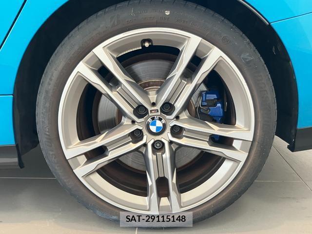 Bmw 2 SERIES 2021-08 8218404-18