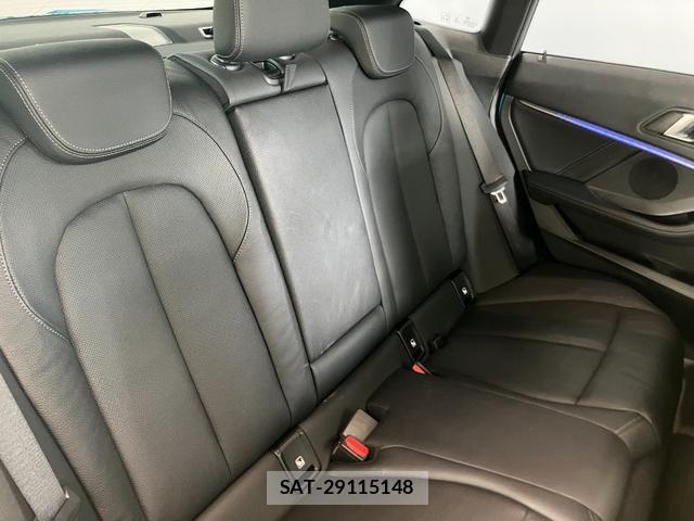 Bmw 2 SERIES 2021-08 8218404-19