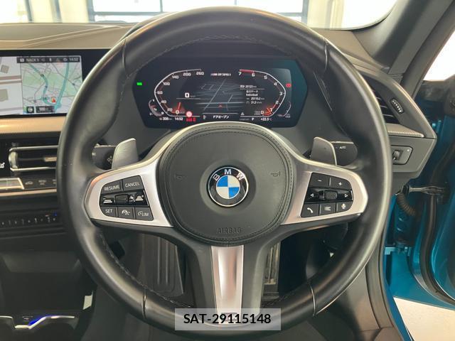 Bmw 2 SERIES 2021-08 8218404-2
