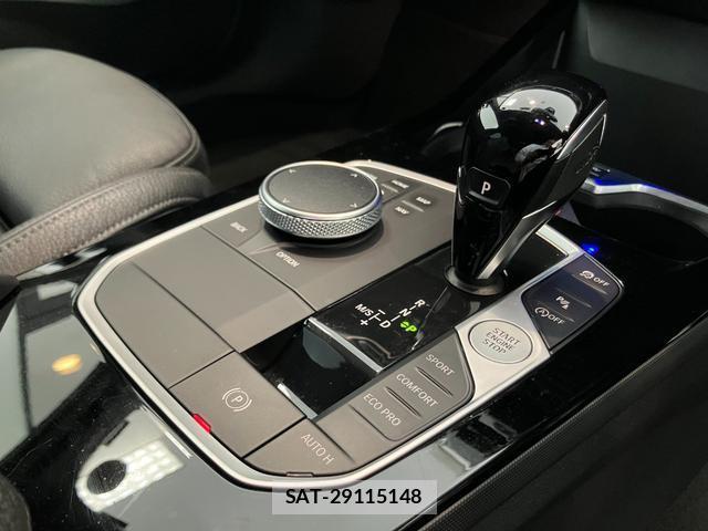 Bmw 2 SERIES 2021-08 8218404-4