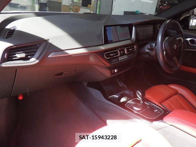 Bmw 2 SERIES 2022-06 8218865-2