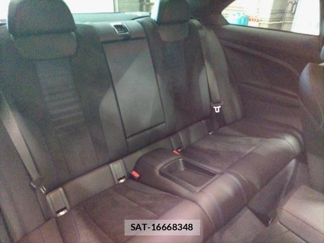 Bmw 2 SERIES 2023-08 8218980-3