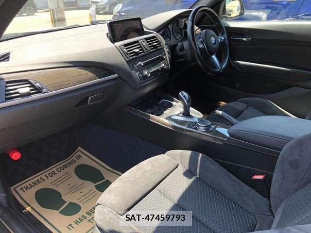 Bmw 2 SERIES 2014-10 8219613-10