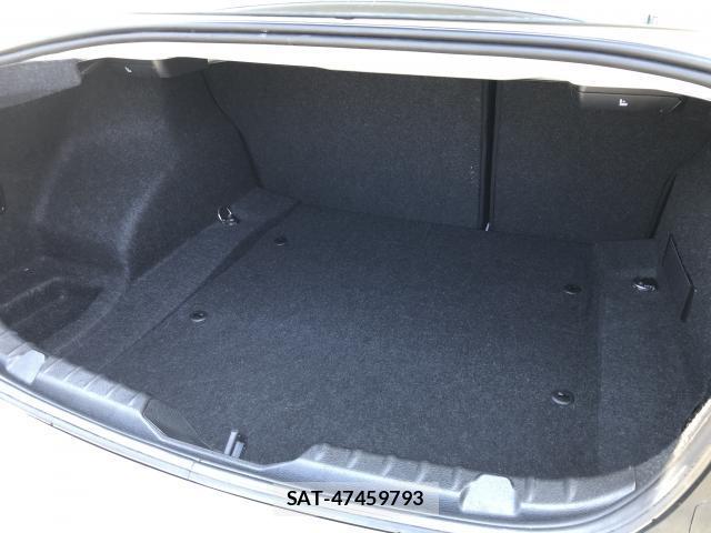 Bmw 2 SERIES 2014-10 8219613-13