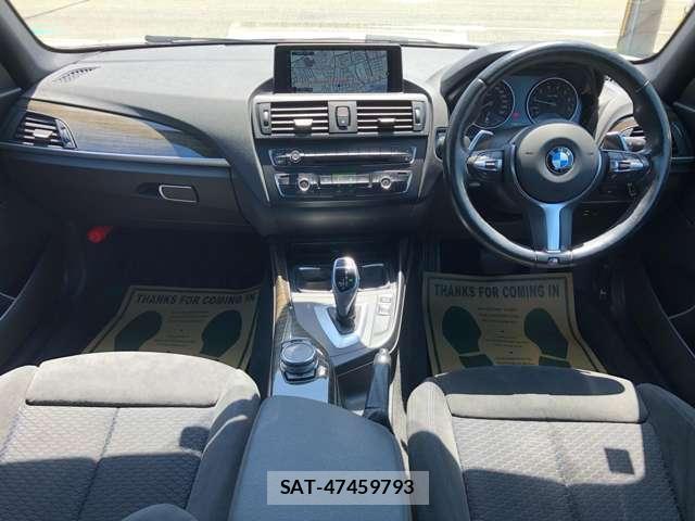 Bmw 2 SERIES 2014-10 8219613-2