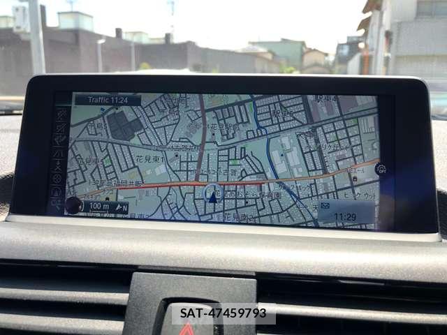 Bmw 2 SERIES 2014-10 8219613-4
