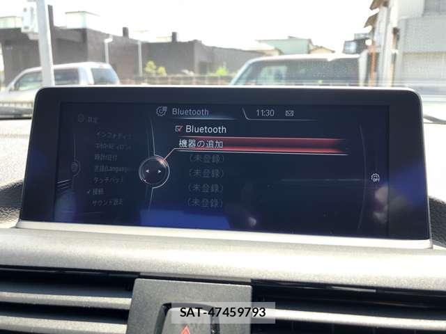 Bmw 2 SERIES 2014-10 8219613-6