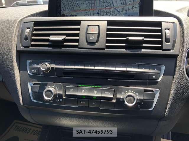 Bmw 2 SERIES 2014-10 8219613-7