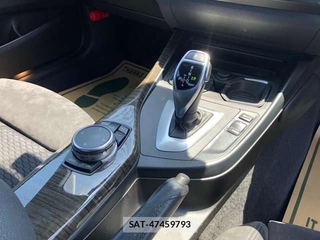 Bmw 2 SERIES 2014-10 8219613-8