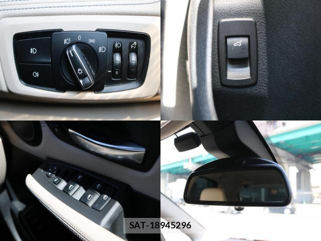 Bmw 2 SERIES 2018-11 8221209-7