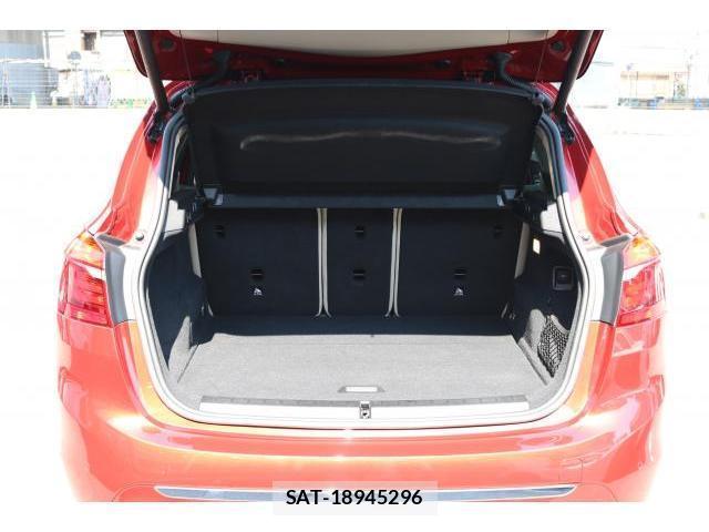 Bmw 2 SERIES 2018-11 8221209-9