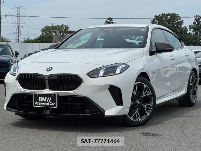 Bmw 2 SERIES 2025-12 8221741-0