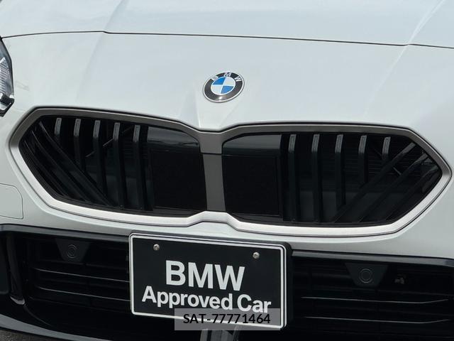 Bmw 2 SERIES 2025-12 8221741-10