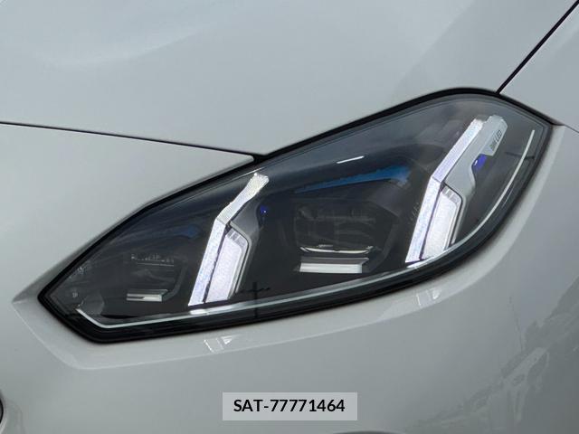 Bmw 2 SERIES 2025-12 8221741-11