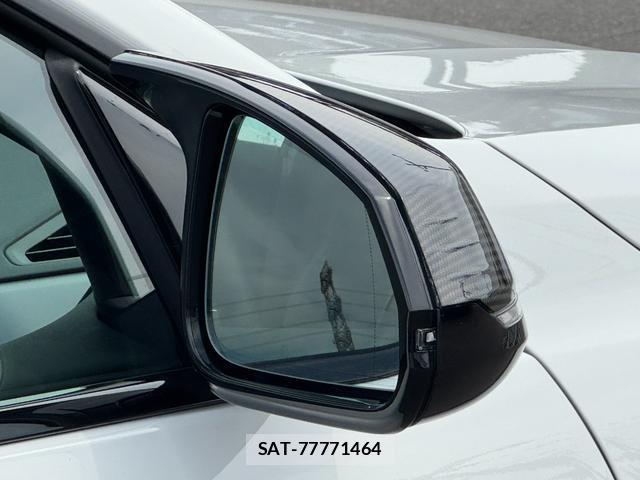 Bmw 2 SERIES 2025-12 8221741-12