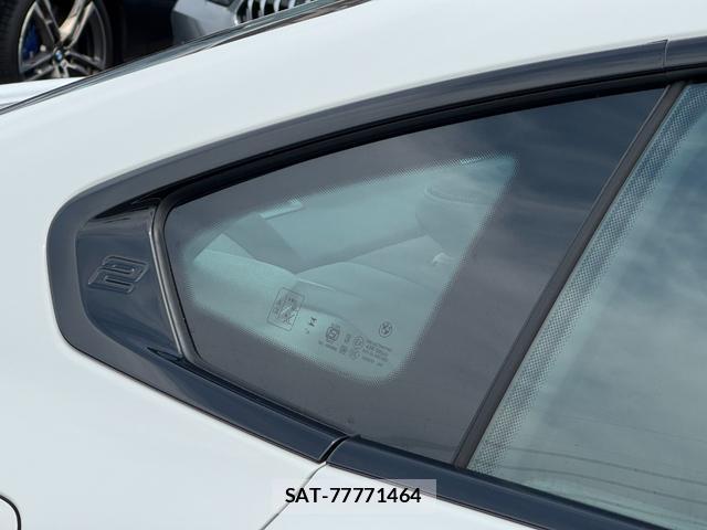 Bmw 2 SERIES 2025-12 8221741-14