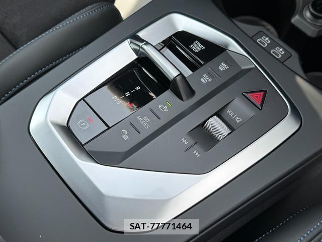 Bmw 2 SERIES 2025-12 8221741-15