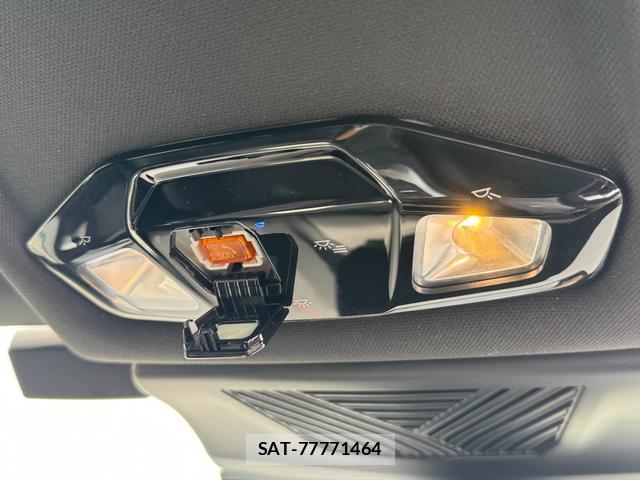 Bmw 2 SERIES 2025-12 8221741-16