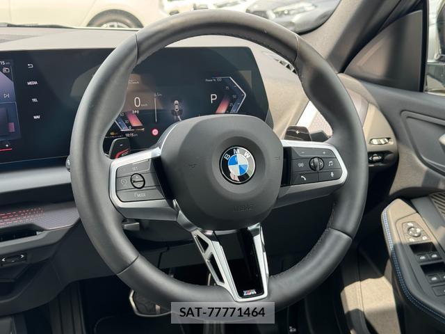 Bmw 2 SERIES 2025-12 8221741-17