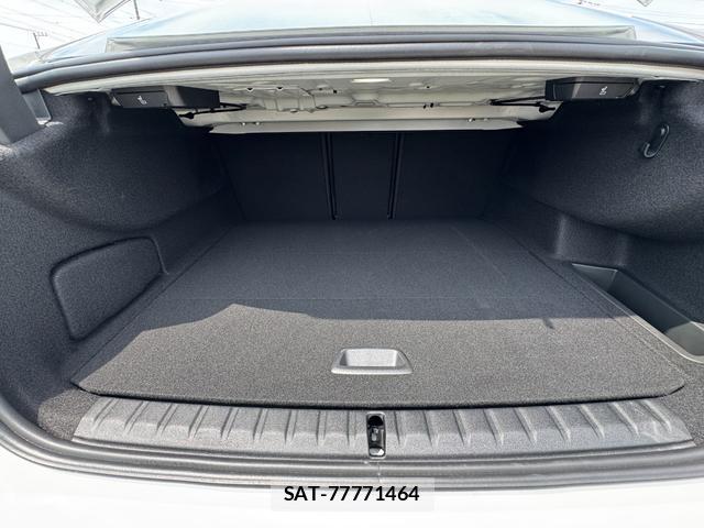 Bmw 2 SERIES 2025-12 8221741-18