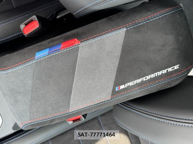 Bmw 2 SERIES 2025-12 8221741-19