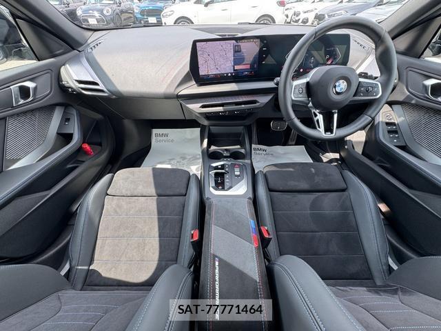 Bmw 2 SERIES 2025-12 8221741-2