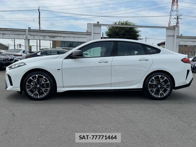 Bmw 2 SERIES 2025-12 8221741-3