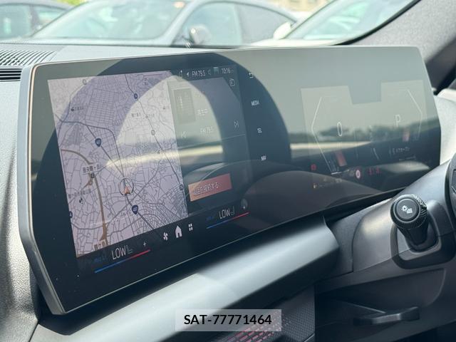 Bmw 2 SERIES 2025-12 8221741-4