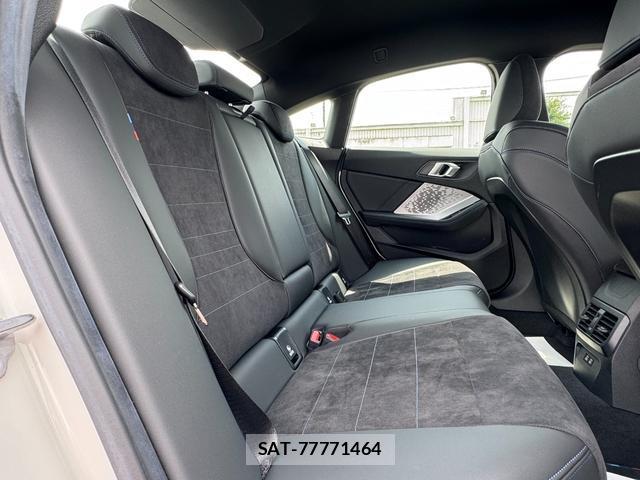 Bmw 2 SERIES 2025-12 8221741-6