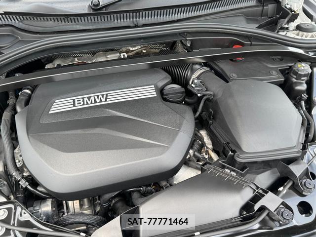 Bmw 2 SERIES 2025-12 8221741-7