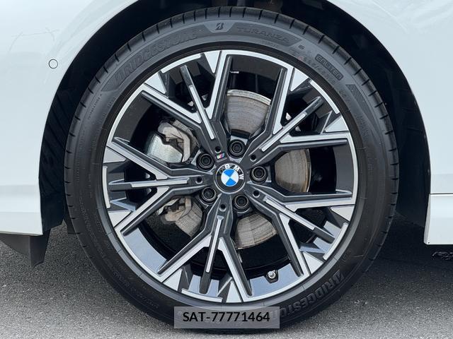 Bmw 2 SERIES 2025-12 8221741-8