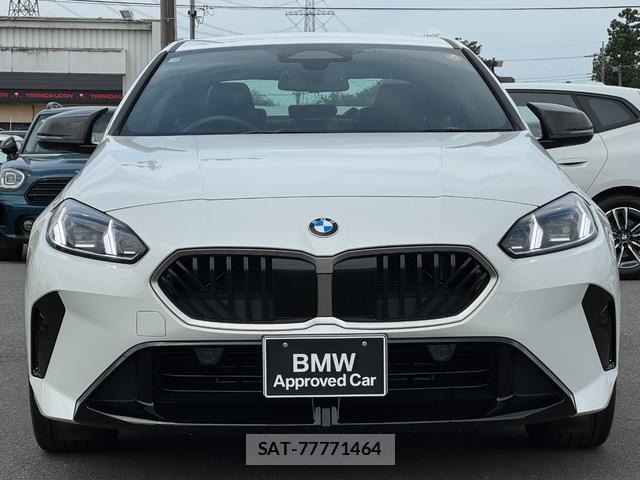 Bmw 2 SERIES 2025-12 8221741-9