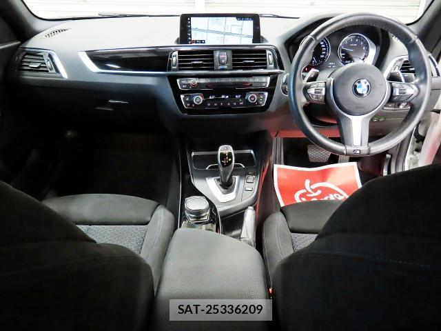 Bmw 2 SERIES 2018-06 8222306-10