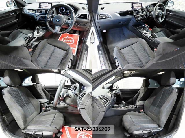 Bmw 2 SERIES 2018-06 8222306-12