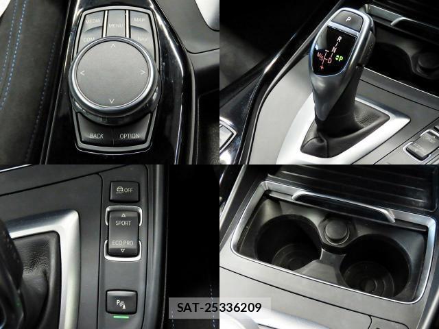 Bmw 2 SERIES 2018-06 8222306-17