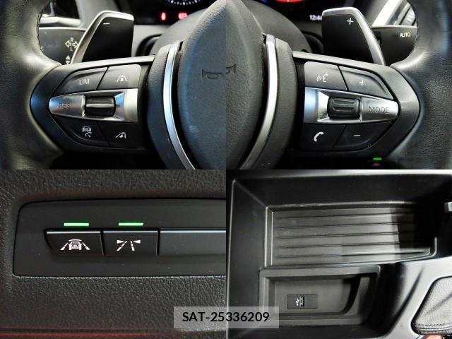 Bmw 2 SERIES 2018-06 8222306-18