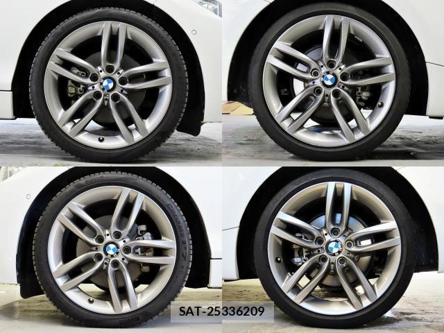Bmw 2 SERIES 2018-06 8222306-9