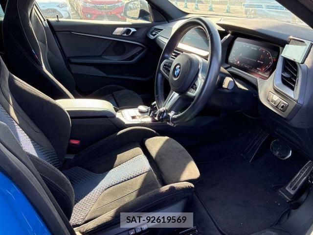 Bmw 2 SERIES 2022-03 8223148-2