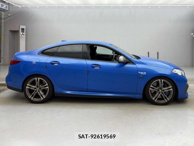 Bmw 2 SERIES 2022-03 8223148-4