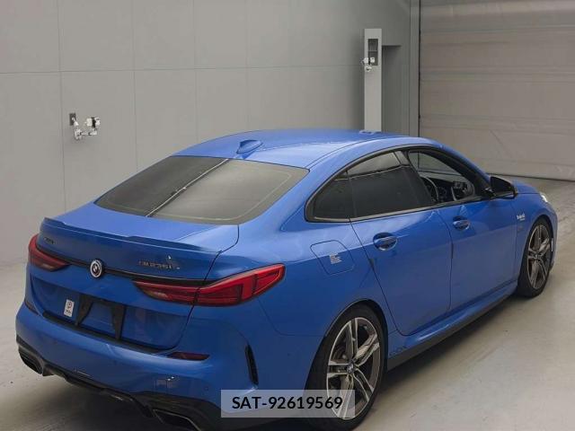Bmw 2 SERIES 2022-03 8223148-5