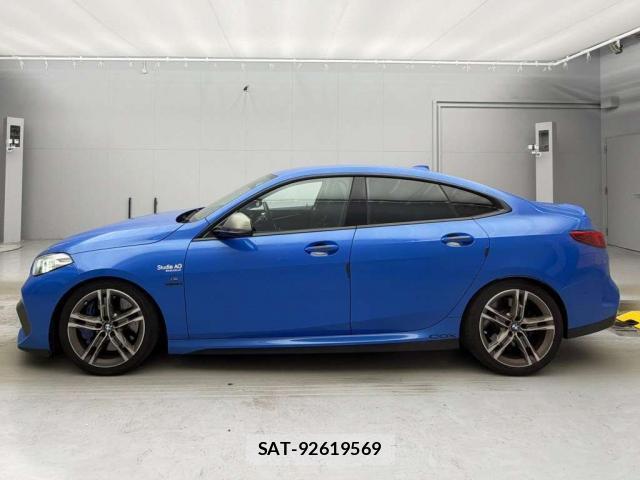 Bmw 2 SERIES 2022-03 8223148-6