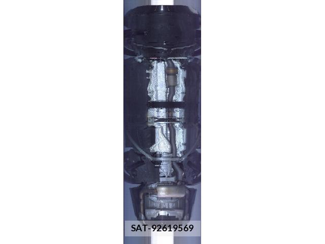 Bmw 2 SERIES 2022-03 8223148-7