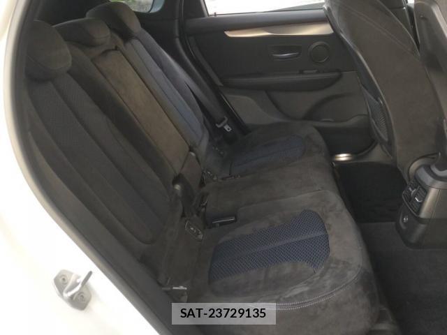 Bmw 2 SERIES 2018-05 8223169-3