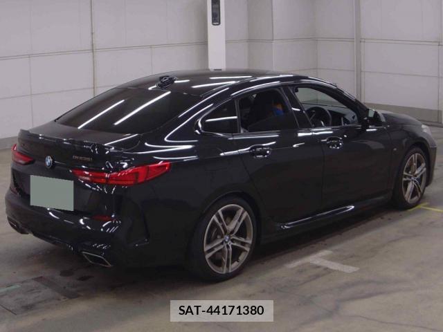 Bmw 2 SERIES 2024-03 8223766-1