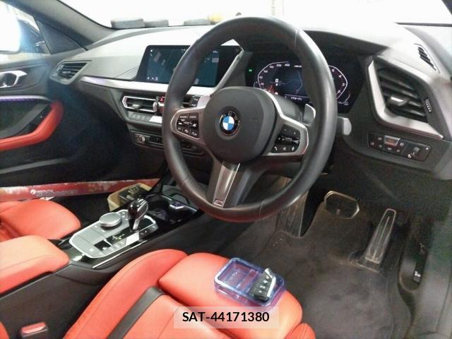 Bmw 2 SERIES 2024-03 8223766-2