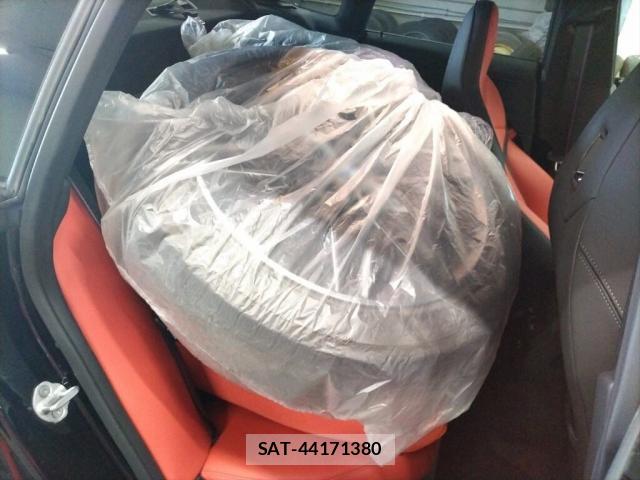 Bmw 2 SERIES 2024-03 8223766-3