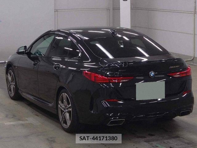 Bmw 2 SERIES 2024-03 8223766-4