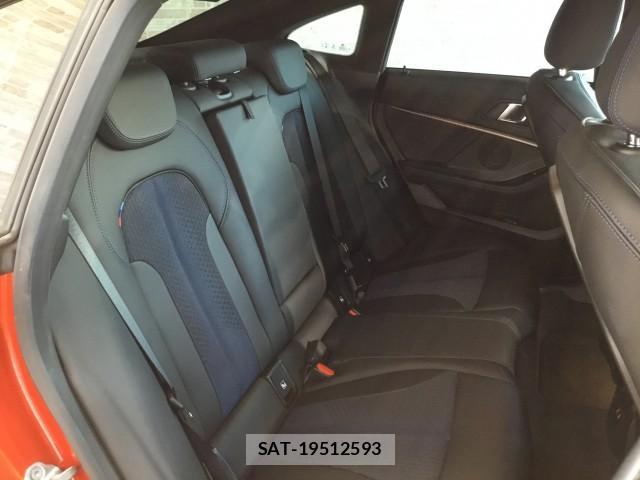 Bmw 2 SERIES 2021-12 8224028-10