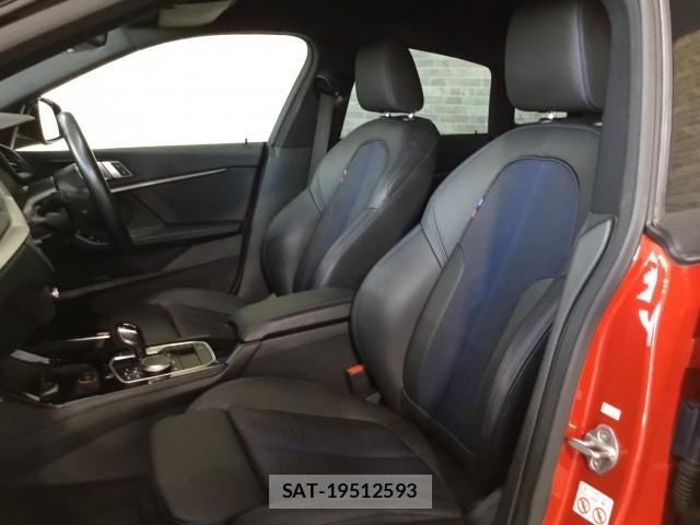 Bmw 2 SERIES 2021-12 8224028-11