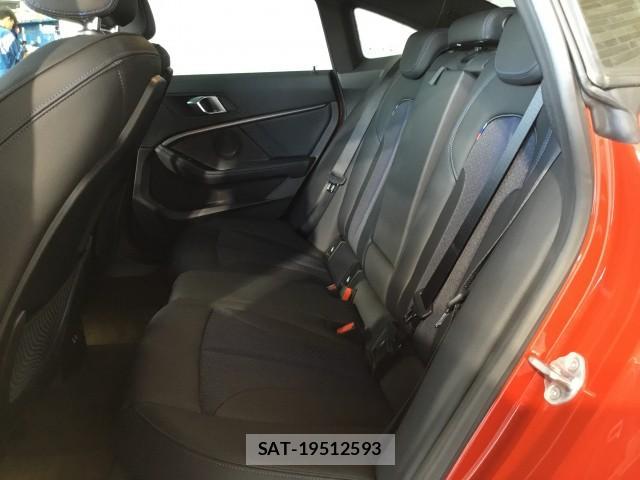 Bmw 2 SERIES 2021-12 8224028-12